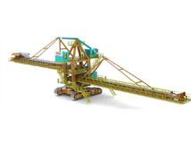 轉(zhuǎn)載機(jī)